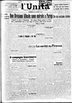 giornale/CFI0376346/1944/n. 65 del 20 agosto/1